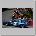 Immagine 268.jpg